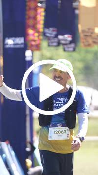 BIB:  <button type="button" onclick="openModal(26562813)" class="btn btn-primary btn-sm float-right" data-toggle="modal" data-target=".modal-high-quality">
                <i class="fa fa-download"></i> Download
                </button>